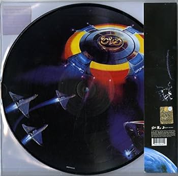 【新品未開封】【レコード】 Out There＜限定盤＞ Yahoo!オークション -「eric dolphy out there」(音楽) の落札